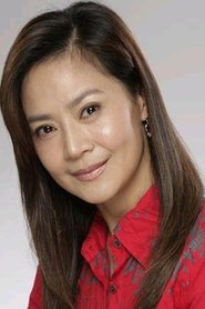Photo of Hsiao-fan Yu