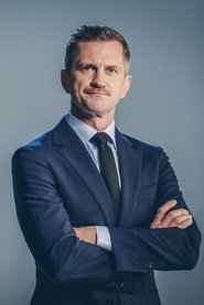 Photo of Jānis Skutelis