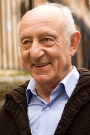 Photo of Txema Blasco