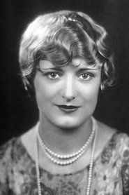 Photo of Kathryn McGuire