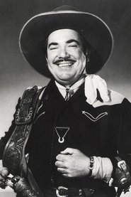 Photo of Jack O'Shea
