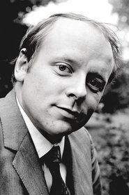 Photo of John Bird