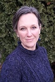 Photo of Robyn Stevan