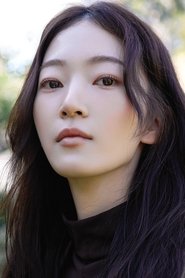 Photo of Kim Seung-yun