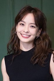 Photo of Hsing-Chen Yeh