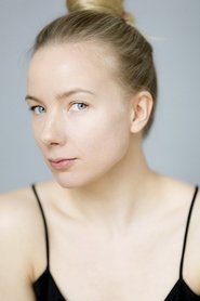 Photo of Henna Tanskanen