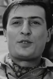 Photo of Hristos Kazantzidis