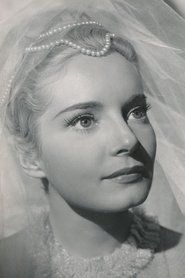 Photo of Suzanne Cloutier