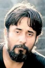 Photo of Murari Kumar