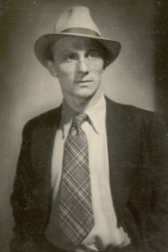 Photo of Ernst Busch