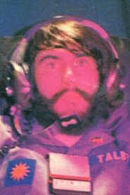 Photo of Dre Pahich