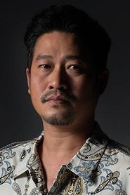 Photo of Suraphan Chaopaknam