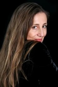 Photo of Ester Cucinotti