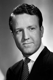 Photo of Steve Brodie