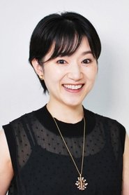 Photo of Kagetsu Miyako