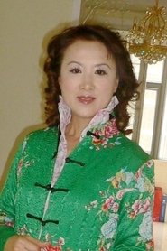 Photo of Li Meichun
