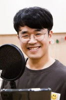 Photo of Hong Seung-hyo