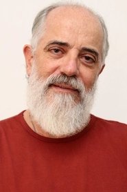 Photo of Sidney Guedes