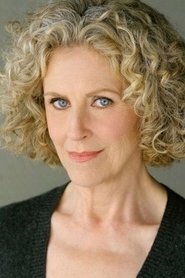 Photo of Bernadette Birkett