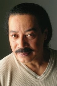 Photo of Ken Sanders