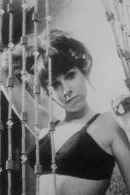 Photo of Marlene Starr