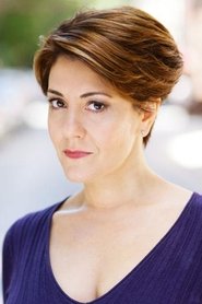 Photo of Andrea Cirie
