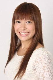 Photo of Saki Ogasawara