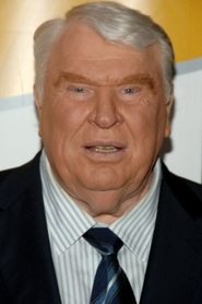 Photo of John Madden