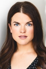 Photo of Madeline Leon