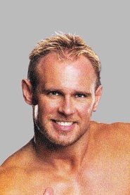 Photo of Scott Garland