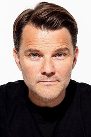 Photo of Valur Freyr Einarsson