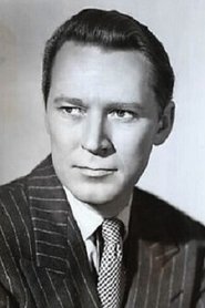 Photo of Jess Barker