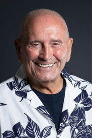 Photo of Tommy Cannon