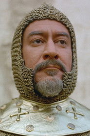 Photo of Steve Eckardt