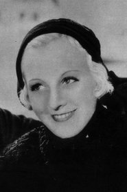 Photo of Suzanne Christy
