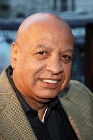 Photo of Joe Cortez