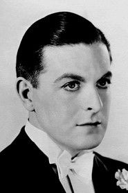 Photo of Henry Kendall