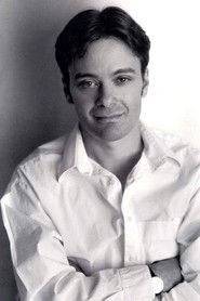 Photo of Greg Glienna