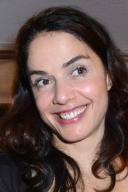Photo of Zazon Castro