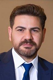Photo of Erhan Ufak