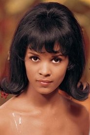 Photo of Jeannie Bell