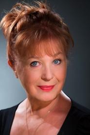 Photo of Dorothée Jemma