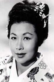 Photo of Michi Kobi