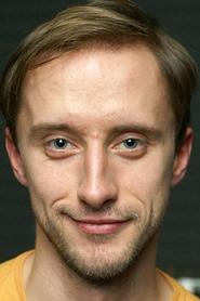 Photo of Igor Sergeev