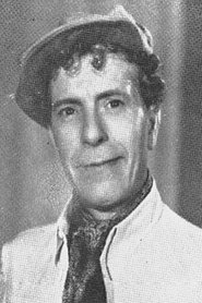 Photo of Rafael Icardo