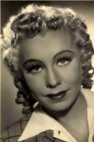 Photo of Charlott Daudert