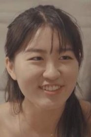 Photo of Han Ye-ji