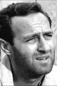 Photo of Jidge Carroll