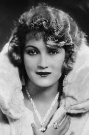Photo of Anita Dorris