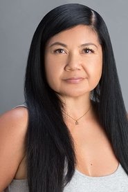 Photo of Myhraliza Aala